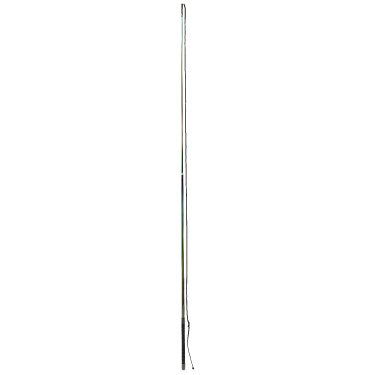 Chambrière téléscopique Whip & Go Hologram Multicolore Multi-couleurs Chambrière téléscopique Whip & Go Hologram Multicolore Multi-couleurs