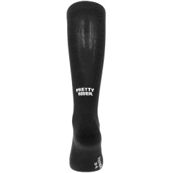 Chaussettes Equithème EK-Nicole Noir