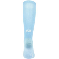 Chaussettes Equithème EK-Nicole