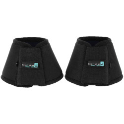Cloches Cool&dry Equithème Fresh Noir