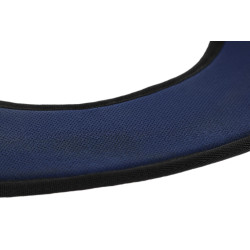 Cloches Cool&dry Equithème Fresh Noir