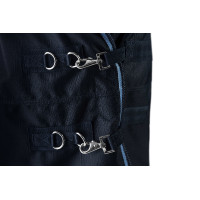 Couverture d'extérieur First Riding World Marine Bleu marine Couverture d'extérieur First Riding World Marine Bleu marine