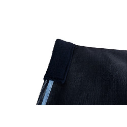 Couverture d'extérieur First Riding World Marine Bleu marine
