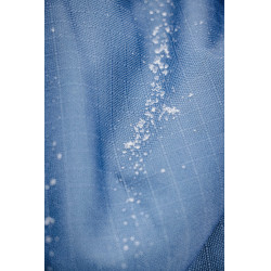Couverture Equithème Tyrex Aisance 1200D High Neck Bleu cobalt Couverture Equithème Tyrex Aisance 1200D High Neck Bleu cobalt