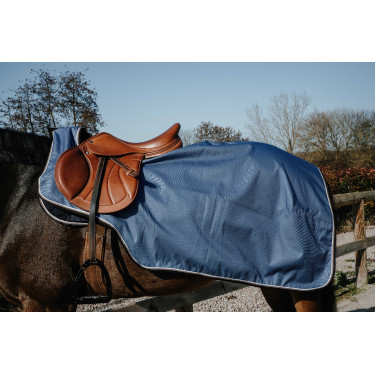 Couvre-reins Equithème Tyrex 1200D Couvre-reins Equithème Tyrex 1200D