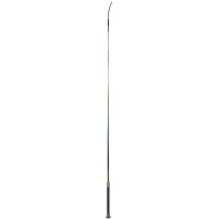 Cravache dressage Whip & Go Hologram Multicolore Multi-couleurs