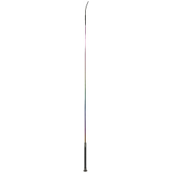 Cravache dressage Whip & Go Hologram Multicolore Multi-couleurs