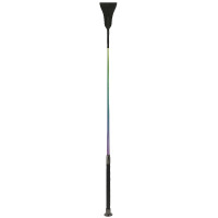 Cravache Whip & Go Hologram Multicolore Multi-couleurs