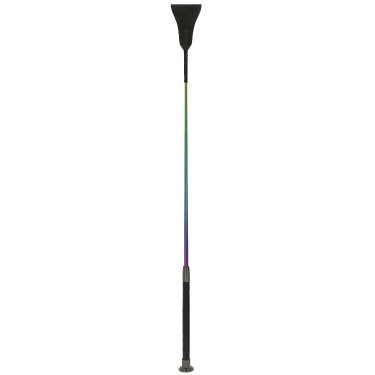 Cravache Whip & Go Hologram Multicolore Multi-couleurs