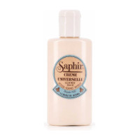 Crème universelle incolore Saphir Pénélope Incolore Transparent