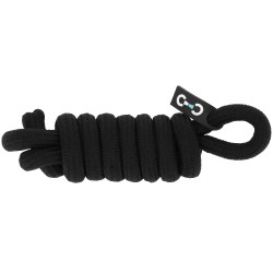 Longe d'attache Eco Riding World Longe d'attache Eco Riding World