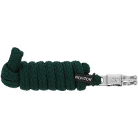 Longe d'attache Linky Norton Vert foncé Longe d'attache Linky Norton Vert foncé