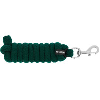 Longe d'attache Twill Norton Vert foncé