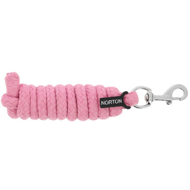 Longe d'attache Twill Norton Rose