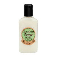 Lotion nettoyante Saphir Pénélope