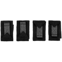Mini bandages Pony Academy Noir