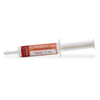 Nutri'Boost Flash Ravene