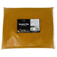 Poudre de Curcuma Plus NAF
