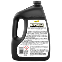 Recharge anti-insectes Absorbine UltraShield Black