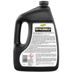 Recharge anti-insectes Absorbine UltraShield Black
