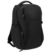 Sac à dos grooming Basalt Equithème Noir