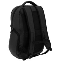 Sac à dos grooming Basalt Equithème Noir