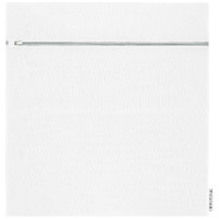 Sac de lavage Hippotonic