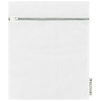 Sac de lavage Hippotonic