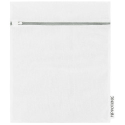 Sac de lavage Hippotonic