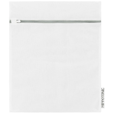 Sac de lavage Hippotonic