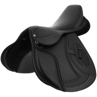 Selle Norton Close Contact EK-Rexine Progress