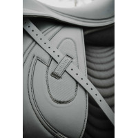 Selle Norton Close Contact EK-Rexine Progress Noir Selle Norton Close Contact EK-Rexine Progress Noir