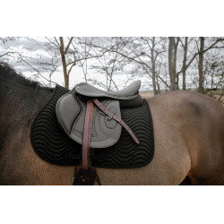 Selle Norton Close Contact EK-Rexine Progress