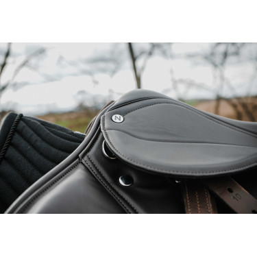 Selle Norton Close Contact EK-Rexine Progress