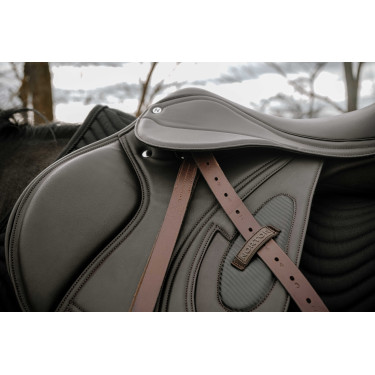 Selle Norton Close Contact EK-Rexine Progress