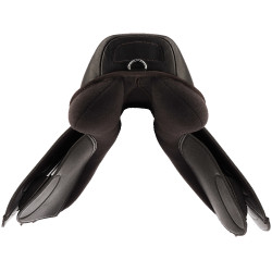 Selle Norton Close Contact EK-Rexine Progress