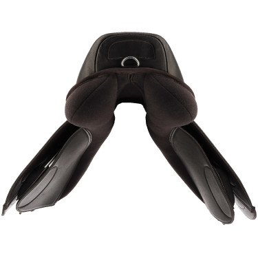 Selle Norton Close Contact EK-Rexine Progress