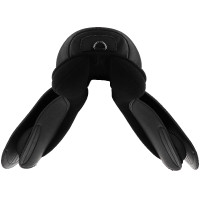Selle Norton EK-Rexine Progress Mixte