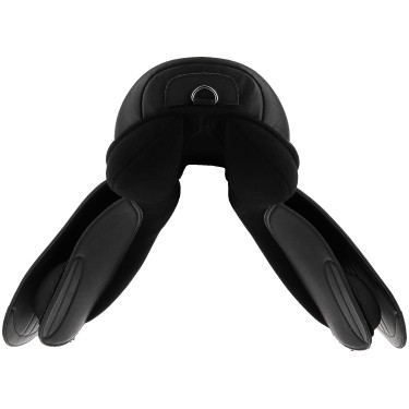 Selle Norton EK-Rexine Progress Mixte Selle Norton EK-Rexine Progress Mixte