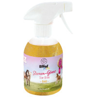 Spray Effol Kids Star-Shine Doré Spray Effol Kids Star-Shine Doré