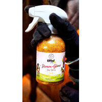 Spray Effol Kids Star-Shine Doré Spray Effol Kids Star-Shine Doré