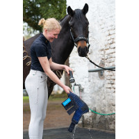 Stable boots cool On Track 2.0 Back On Track
