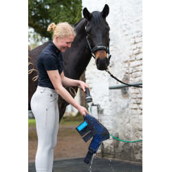 Stable boots cool On Track 2.0 Back On Track