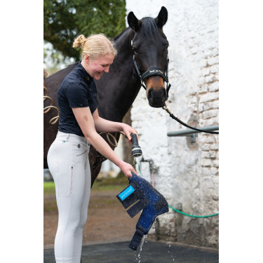 Stable boots cool On Track 2.0 Back On Track