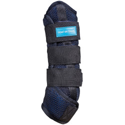 Stable boots cool On Track 2.0 Back On Track