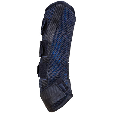 Stable boots cool On Track 2.0 Back On Track