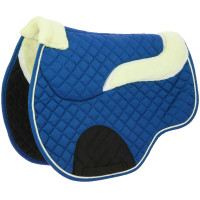Tapis amortisseur Riding World