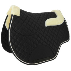 Tapis amortisseur Riding World