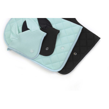 Tapis de selle Lami-Cell Gleam