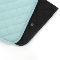 Tapis de selle Lami-Cell Gleam